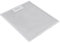 sparefixd Metal Grease Mesh Filter to Fit Hotpoint Cooker Hood