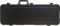 SKB 1SKB-66 Custodia Rettangolare per Chitarra Elettrica