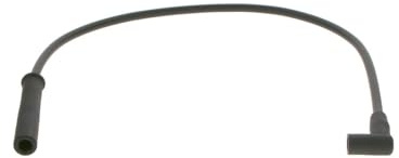 Bosch 0986356873 - Ignition cable - set of 5