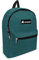 Everest Standard Gepäck-Rucksack