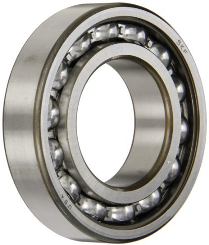 SKF 209/C3 Rillenkugellager