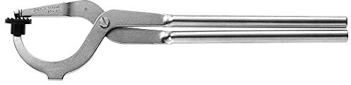 Facom 196.TS Pince A Ressort De Frein 350mm