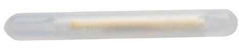 Cormoran Knicklicht 4.5x37mm gelb