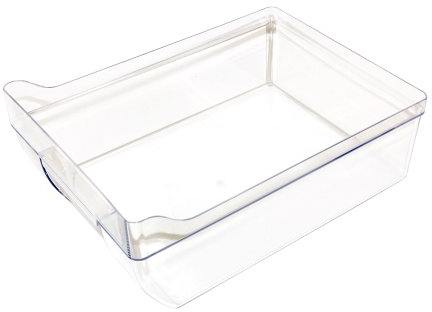 Gorenje 542241 Proline Smeg Refrigeration Salad Bin