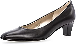 Gabor Damen Basic Pumps