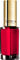 L'Oréal Paris – Nagellack „Color Riche“ 238 Orange After Party