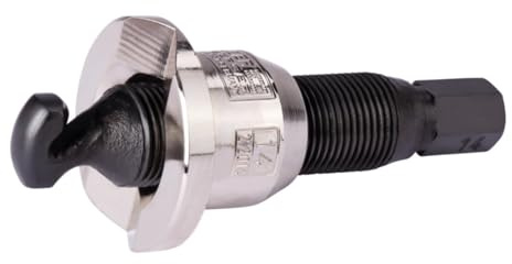 CAMPANA EXTRACTORA 14MM