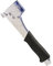 Powernail Model HT550 20ga 1/2 Crown Hammer Tacker