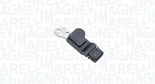 Magneti Marelli 064847151010 Sensor | Kompatibel mit: CHEVROLET AVEO / KALOS Stufenheck, LACETTI, GM KOREA KALOS, NUBIRA Stufenheck, REZZO