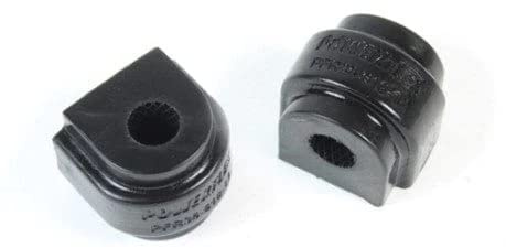 Powerflex PFR36-610-11.1BLK Bushes