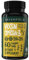 Freshfield Vegan Omega 3 DHA & DPA Supplement: Premium Algae Oil, 2 Month Supply, Plant Based, Sustainable, Premium and Mercury Free. Supports Heart, Brain, Joint Health