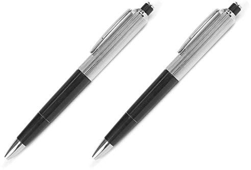 Electc Shocking Pen Gag and Novelty Toy 2-Pack