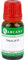 CONIUM LM 3 Dilution 10 ml