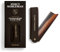 Peine plegable de acetato para barba y pelo de Percy Nobleman, ideal para usar en barbas y cabello.