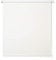 Estores enrollables Opacos Estor Opaco Blackout con Tejido de poliéster. Persiana Opaca Que aporta Oscuridad. Cortinas Opacas para Dormitorio STORESDECO | Color Crudo 140 x 250 cm