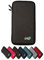 WYNGS Schutztasche Dunkelgrau kompatibel mit TI-84 Plus CE-T Python Edition