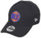 New Era New York Knicks NBA Essential 9Forty Snapback Cap - One-Size