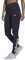 adidas Essentials High-Waisted Logo Leggings, Donna, Legend Ink/White, S