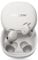 Damipow L29 Sleep Earbuds, Mini Wireless Earbuds, Bluetooth Headphones in Ear for Sleeping, Bluetooth Wireless Sleepbuds Ultra Soft and Lightweight, Built-in Mic, for Side Sleepers