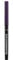 Avon Glimmerstick Diamonds Wasserfester Eyeliner Schimmereffekt Mit Vitamin E - Lang anhaltend, mit Glitzereffekt, pflegend - Sugar Plum