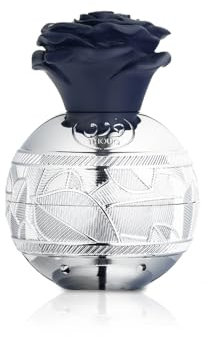 Lattafa, Pride Thouq, Eau de Parfum, Unisexduft, 80 ml