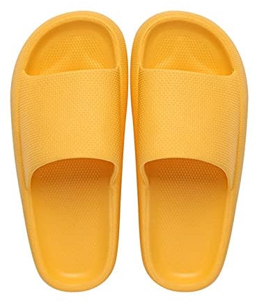K Schuhe Herren Sneaker Schuhe Herren 43 Socken Schuhe Herren Feine Schuhe Herren Outdoor Super Soft Non Home Hausschuhe Paare Hausschuhe Slip Dicke Badesohlen Herrenhausschuh B Ware Schuhe Herren