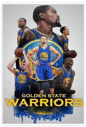 FrySky Basketballspieler Stephen Curry Sportposter 30 Leinwand Poster Schlafzimmer Dekor Sport Landschaft Büro Zimmer Dekor Geschenk ungerahmt 30 x 45 cm