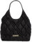 Love Moschino Handtasche Damen Schwarz Einheitsgröße