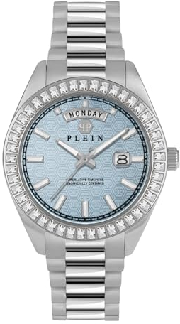 Philipp Plein Watch PWPNA0524