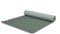 Öko Yogamatte | TPE - 6 mm (Grün)