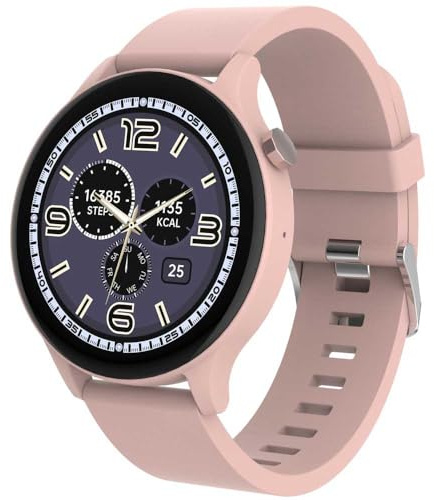 Denver Smartwatch SWC-338RO
