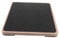 Kisangel Balance Board Balance Platte Erwachsene Wippe Erwachsene Übung Balance Balken Erwachsene Balance Board Balance Training Zubehör Balance Rocker Board Holz