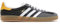 adidas Originals Samba - Zapatos de fútbol para hombre, Amarillo olímpico, 9.5 US
