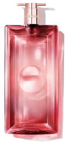 Lancôme Idôle Power Eau de Parfum, intensiver Damenduft mit fruchtiger Pomarose, Damaszener Rose und cremigem Sandelholz, Parfüm für starke Frauen, 100ml