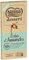 Nestlé Dessert - Chocolat Lait Eclats d'Amandes - Tablette de 170g