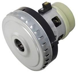 Moteur for aspirateur sec et humide Karcher SE4001 WD2 Wd 3, pièces et accessoires premium(For WD2)