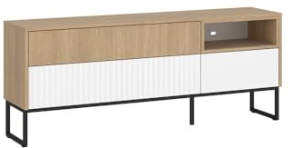 homevita RTV-Schrank Hati