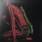 Low End Theory [Vinyl LP]