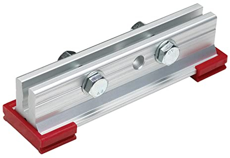 BESSEY KBX20