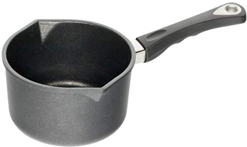 Casserole pour lait/sauces 18 cm de diamètre