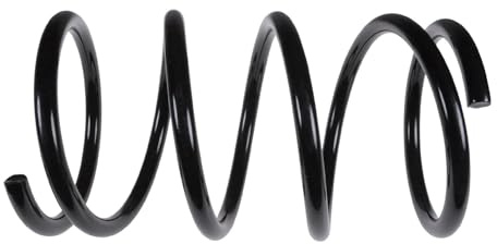 Blue Print ADC488312 Coil Spring