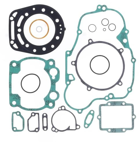 Athena P400250850500 Gasket Set, engine