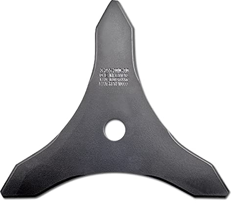 ARNOLD - Dickichtmesser 25, 5 cm, mit 3 Schneiden, Aufnahme: 20 mm; 1181-U1-0011