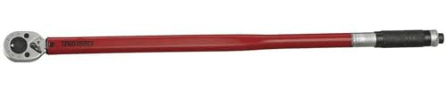 TengTools 3492 Ag-Er – Torque Wrenches 3/4 80 – 400 nm
