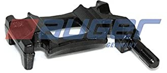 Auger 74115 Fahrwerkshand
