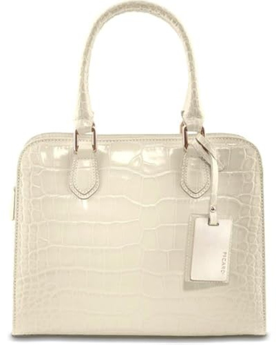 Picard Damen Handtasche Weimar (1er Pack)