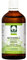 Wellnest Bio Katzenkralle Konzentrat 1er Pack (1 x 100 ml) – naturrein, vegan, handgemacht aus Cat’s Claw (UNA de Gato)