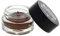 Max Factor Excess Eyeshadow 25, bronze, 1er Pack (1 x 7 ml)