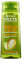 Garnier Fructis Hydra Liss Shampoo für schwer zu glätten, 250 ml