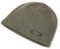 Oakley Tactical Mütze, Worn Olive, One Size